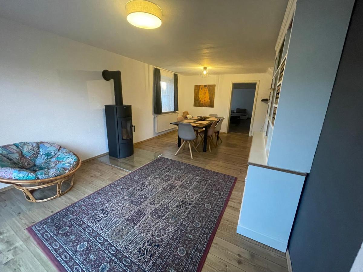 #6 Familienzimmer Mit Gemeinschaftsbad Memmingen Exterior foto