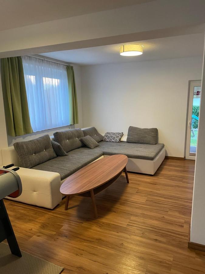 #6 Familienzimmer Mit Gemeinschaftsbad Memmingen Exterior foto